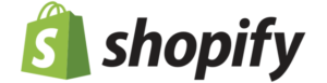 640px-Shopify_Logo (1)