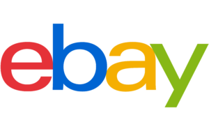 Ebay-Logo-1